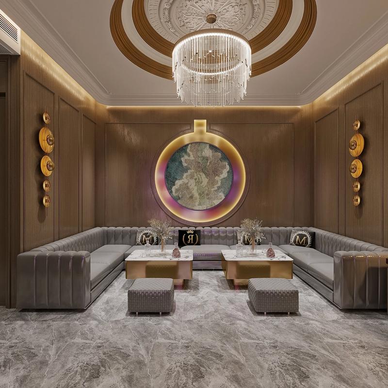 保定商务ktv体验单人商务ktv选择-容城县ktv预订